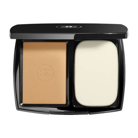 chanel le teint cream|chanel le teint ultra tenue.